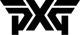 PXG_Logo