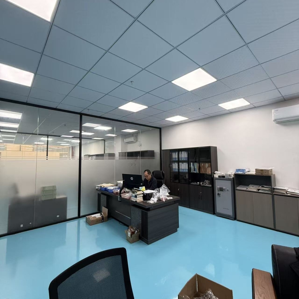 Image_20251216195752_126_1