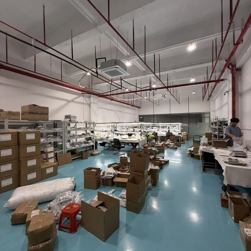 Image_20251216195802_130_1