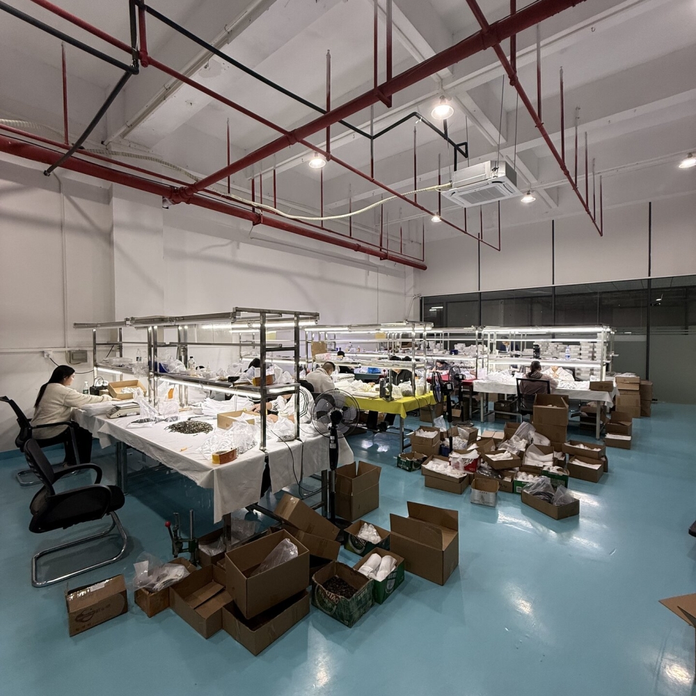 Image_20251216195804_131_1