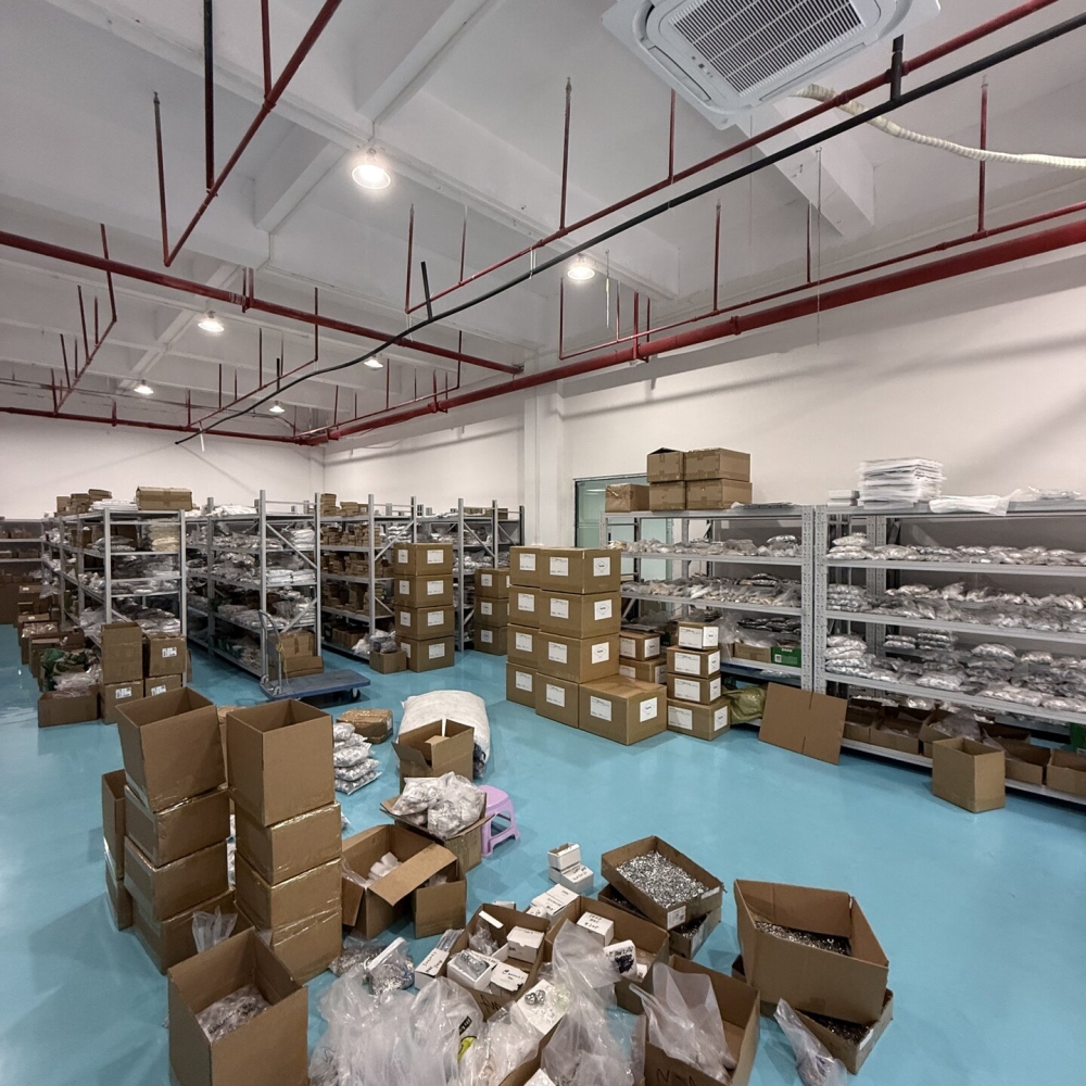 Image_20251216195807_132_1