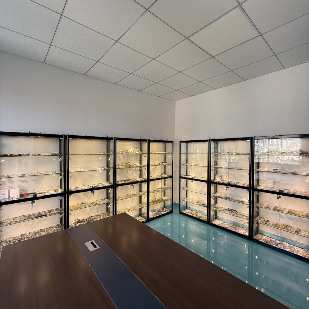 Image_20251216195822_133_1