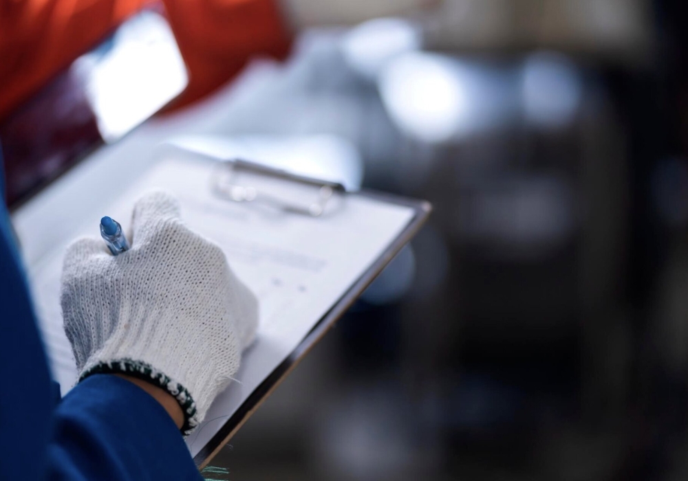 스크린샷 2025-12-16 오후 6.32.06