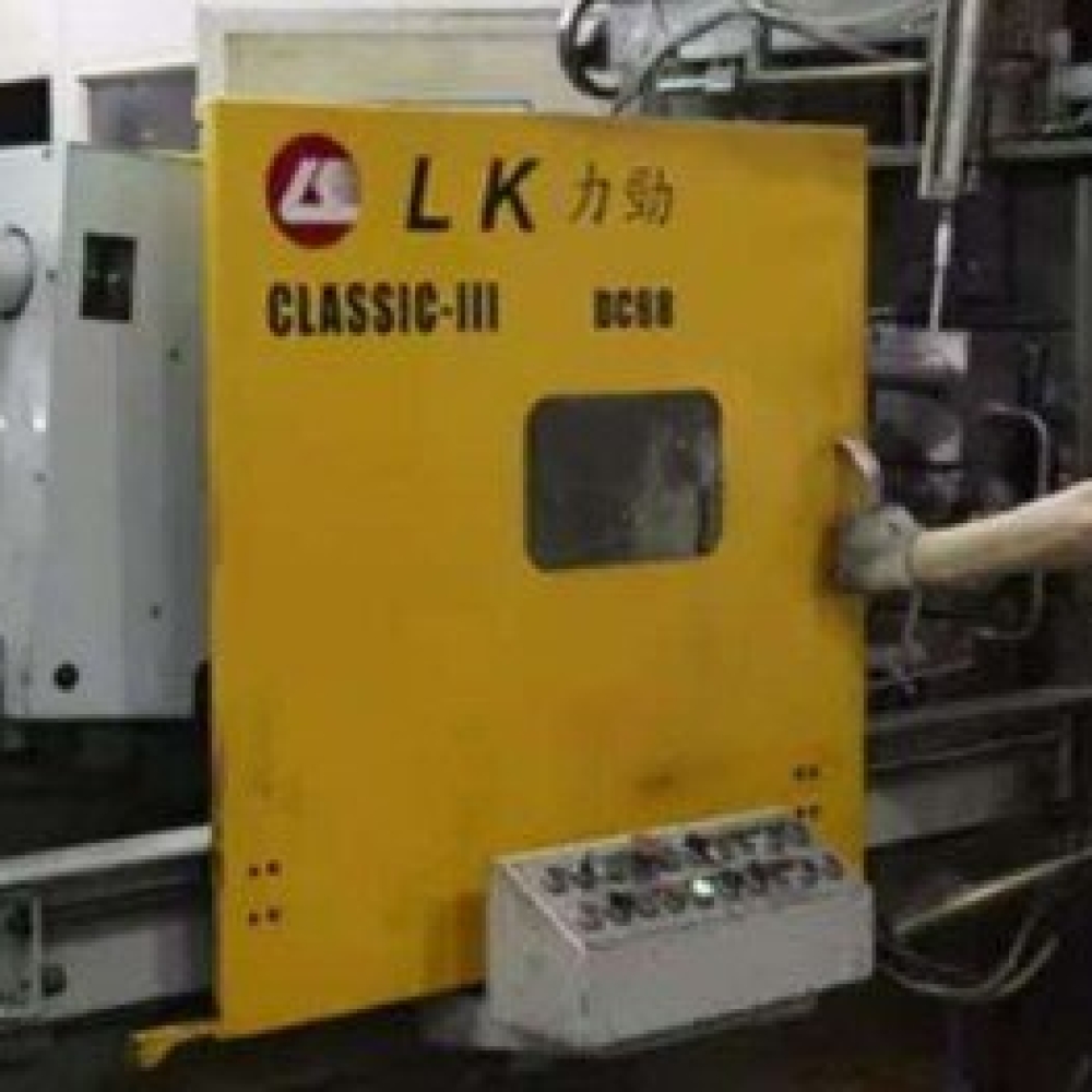 화면 캡처 2025-12-16 195356