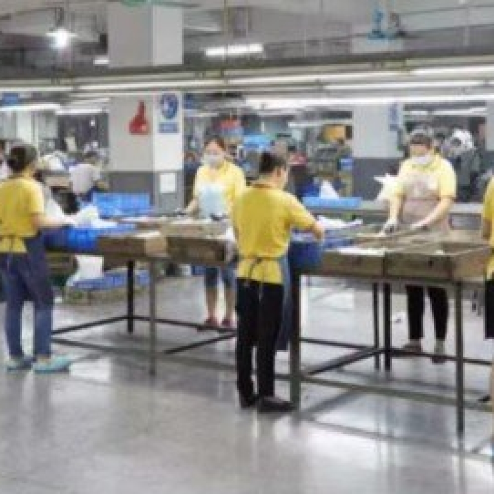 화면 캡처 2025-12-16 195453