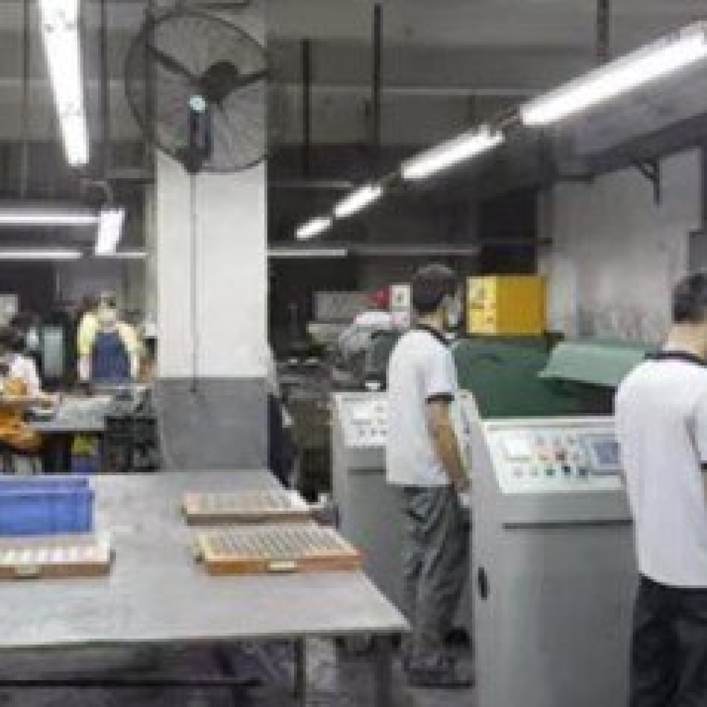 화면 캡처 2025-12-16 195508