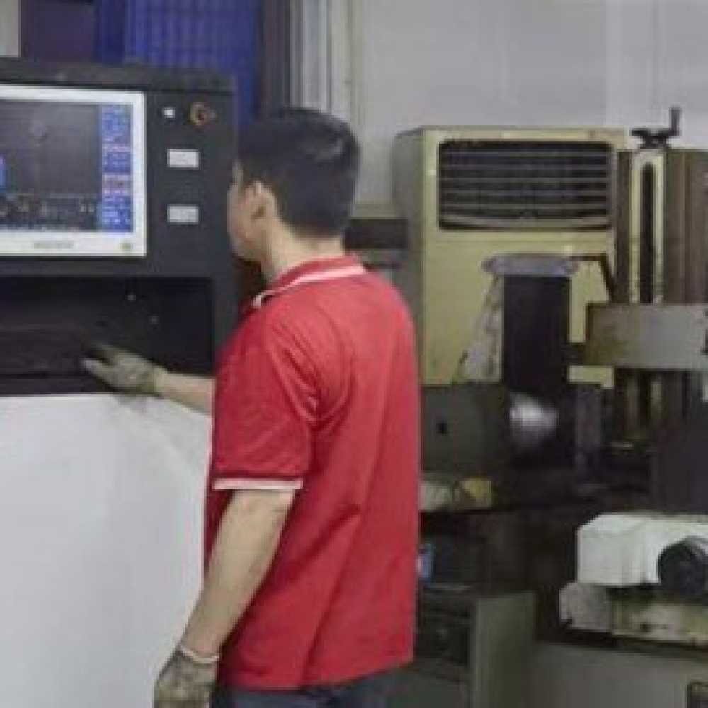 화면 캡처 2025-12-16 195524