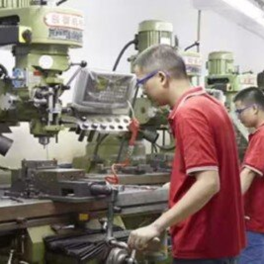 화면 캡처 2025-12-16 195535