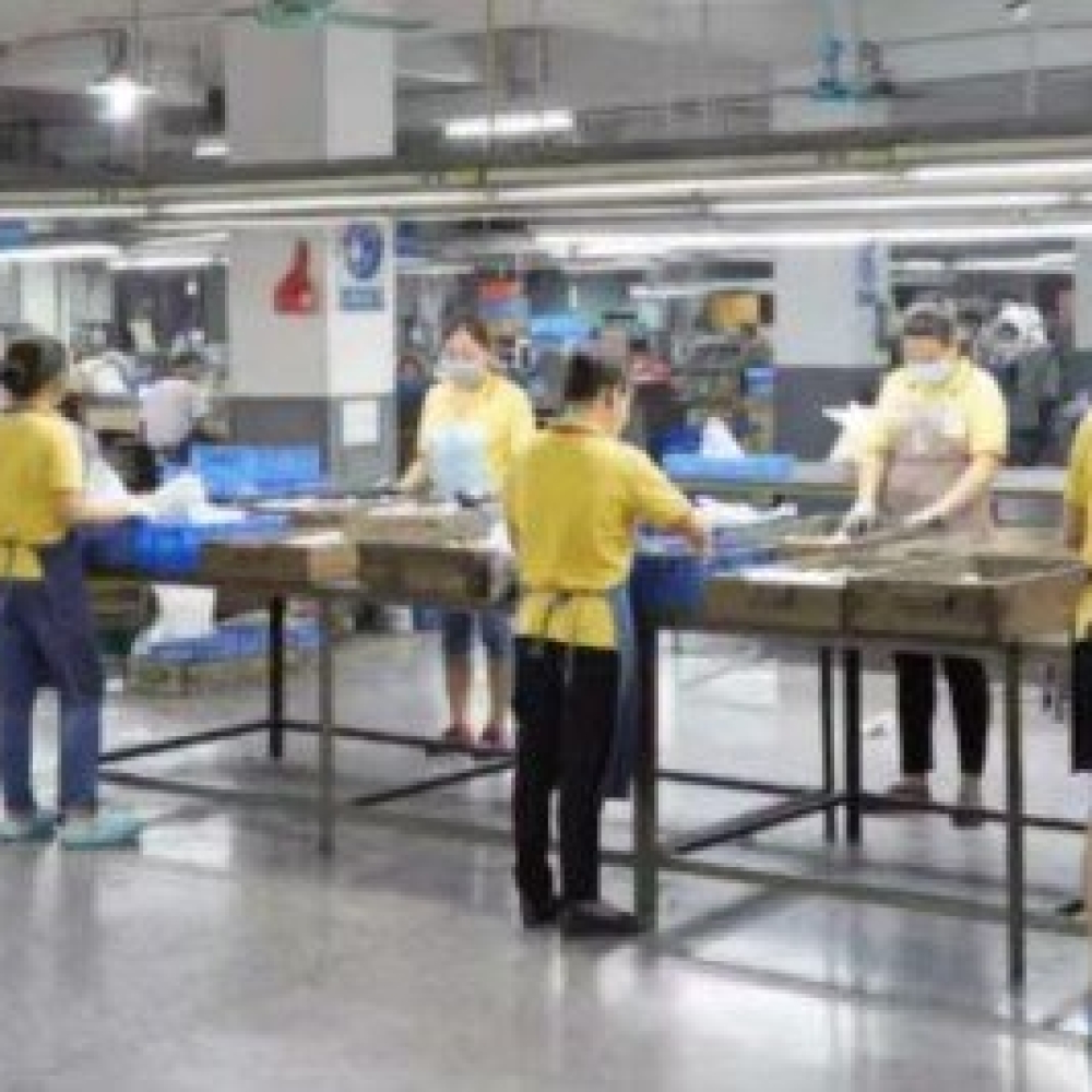 화면 캡처 2025-12-16 195548