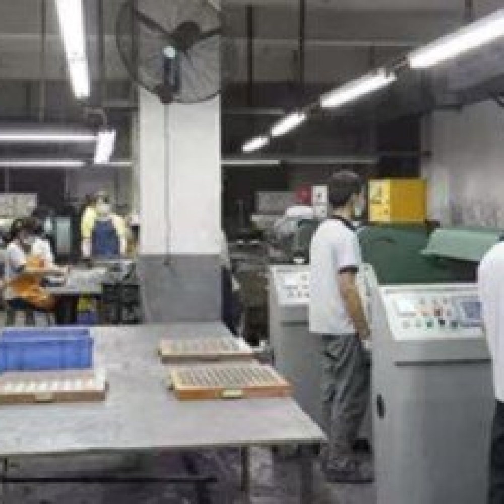 화면 캡처 2025-12-16 195557